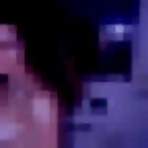 Profil de Olympe à Gan (25 ans) - plan cul discret