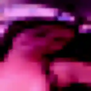 Photo de Estee à Ganac (39 ans) - plan cul anonyme