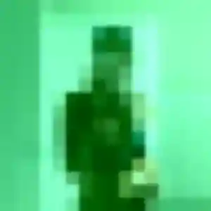 Photo perso de Helene, 34 ans à Ganac - rencontre coquine