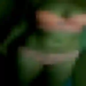 Heloise, 35 ans, en ligne à Ganac pour une rencontre coquine