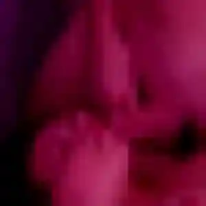 Sexy Oumaima, 37 ans à Ganac - voir sa photo