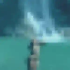 Charmante Olga, 40 ans à Gandelu - voir sa photo