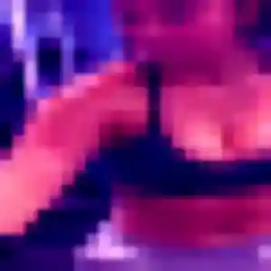 Penelope, 22 ans, connectée à Gandelu pour une rencontre coquine