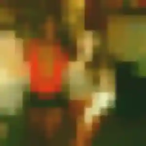 Photo de Svetlana à Gandelu (42 ans) - plan cul sans inscription