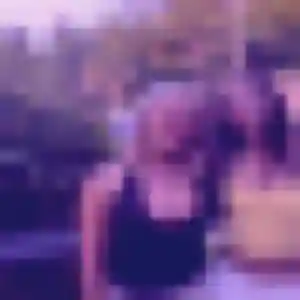 Janine de Gandrange, 40 ans - plan cul sans prise de tête
