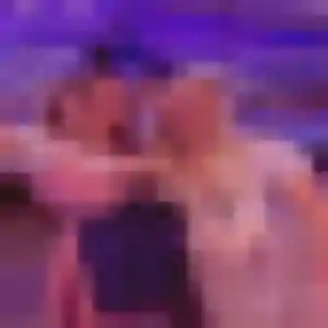 Photo perso de Raphaelle, 23 ans à Ganges - rencontre coquine