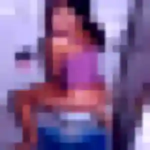 Photo exclusive de Caroline, 34 ans à Gannat - rencontre sans lendemain