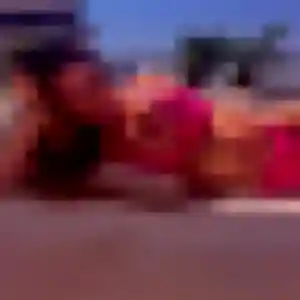 Photo de Chiara à Gannat (43 ans) - plan cul gratuit