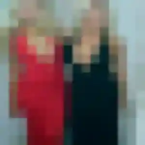 Harmony (26 ans) à Gannat cherche un plan cul aujourd'hui