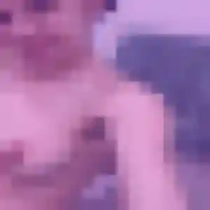 Iris, 24 ans, disponible à Gannat pour un plan cul