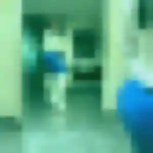 Marie-Cecile, 45 ans, dispo pour plan cul à Gannat