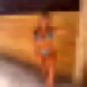 Nicole, femme de 42 ans veut plan cul à Gannat
