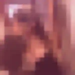 Profil de Erika à Gap (31 ans) - plan cul gratuit