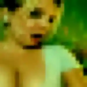 Constance, fille de 35 ans propose plan cul à Garancières