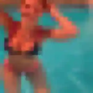 Photo sexy de Marie-Cecile, 23 ans à Garancières - rencontre coquine