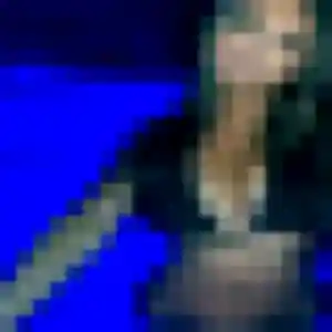 Angelique, fille de 27 ans propose plan cul à Garat
