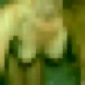 Bertille (24 ans) à Garat propose une rencontre rapidement