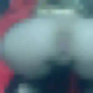 Estelle, fille de 32 ans cherche plan cul à Garat
