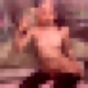 Contacte Benedicte, 26 ans à Garches en privé