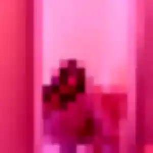 Doriane, femme de 44 ans cherche plan cul à Garches
