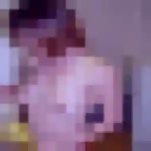 Profil de Ivana à Garches (43 ans) - plan cul gratuit