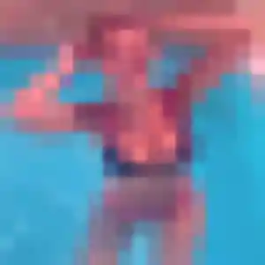 plan cul à Garches : profil de Jessica, 34 ans - inscription gratuite