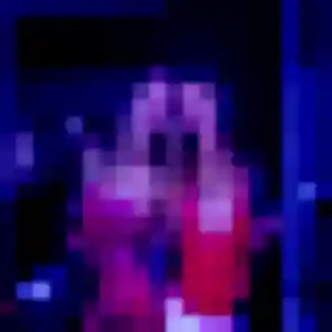 Photo sexy de Lou-Anne, 37 ans à Garches - plan discret