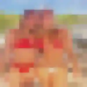plan cul à Garchizy : photo de Josephine, 32 ans - inscription gratuite