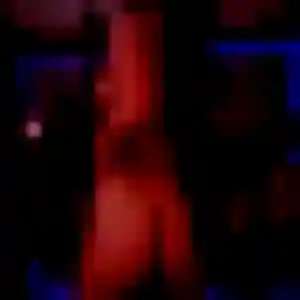 Photo perso de Nathalie, 39 ans à Garchizy - rencontre sans lendemain