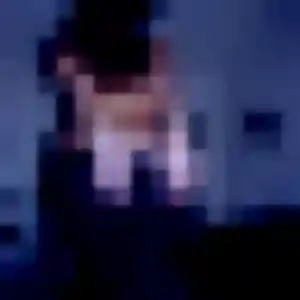 Sexy Sarah, 39 ans à Garchizy - découvrir son profil