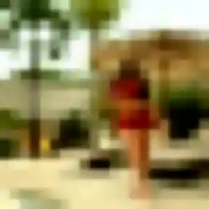 Marie-Ange (41 ans) à Gardanne cherche une rencontre maintenant
