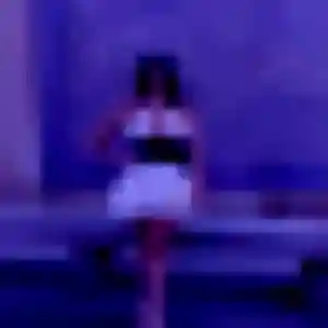 Marilou, 23 ans, connectée à Gardanne pour un plan cul