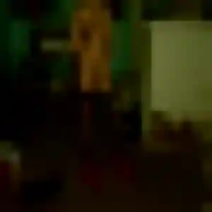 Photo privée de Priscilla, 36 ans à Gardanne - plan discret