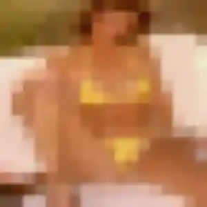 Rejoins Severine, 32 ans à Gardanne en privé