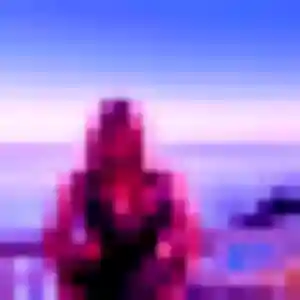 Photo perso de Vicky, 22 ans à Gardanne - rencontre coquine