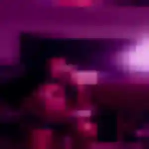 Jolie Adeline, 30 ans à Gardonne - voir sa photo