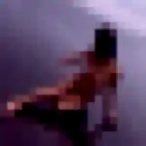 Rejoins Azalee, 28 ans à Gardonne gratuitement