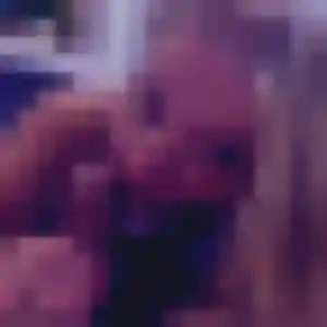 Fabienne, fille de 25 ans propose plan cul à Gardonne