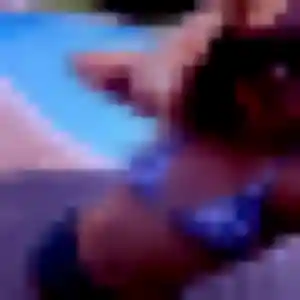 Photo perso de Heloise, 30 ans à Gardonne - rencontre coquine
