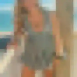 Amandine (34 ans) à Gardouch cherche un plan cul rapidement