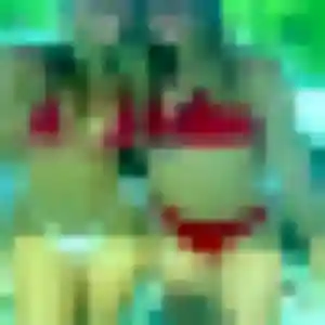 Amira, 41 ans, connectée à Gardouch pour une rencontre coquine