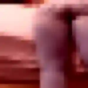 Photo de Monique à Gardouch (28 ans) - plan cul anonyme
