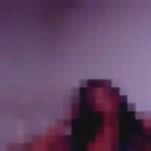 Ursula (31 ans) à Gardouch cherche une rencontre ce soir