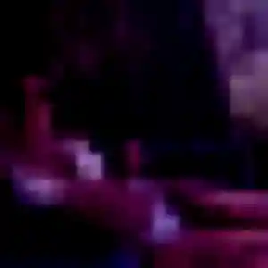 Penelope, 32 ans, connectée à Garennes-sur-Eure pour un plan cul