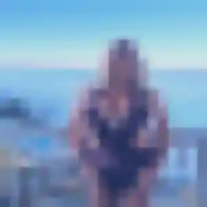 Valerie de Garennes-sur-Eure, 33 ans - plan cul sans prise de tête