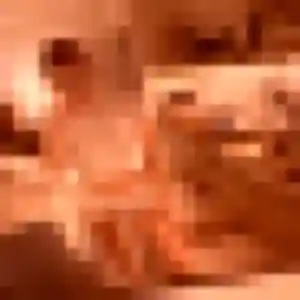 Photo privée de Yasmine, 45 ans à Garéoult - plan discret
