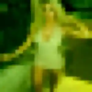 Photo de Yvette à Garéoult (30 ans) - plan cul anonyme
