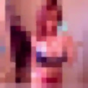 Jocelyne, 41 ans, disponible à Garganvillar pour un plan cul