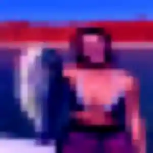 Jolie Olivia, 22 ans à Garganvillar - la contacter