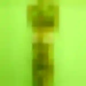 Regine, femme de 26 ans cherche plan cul à Garganvillar